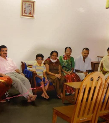Gallery photo